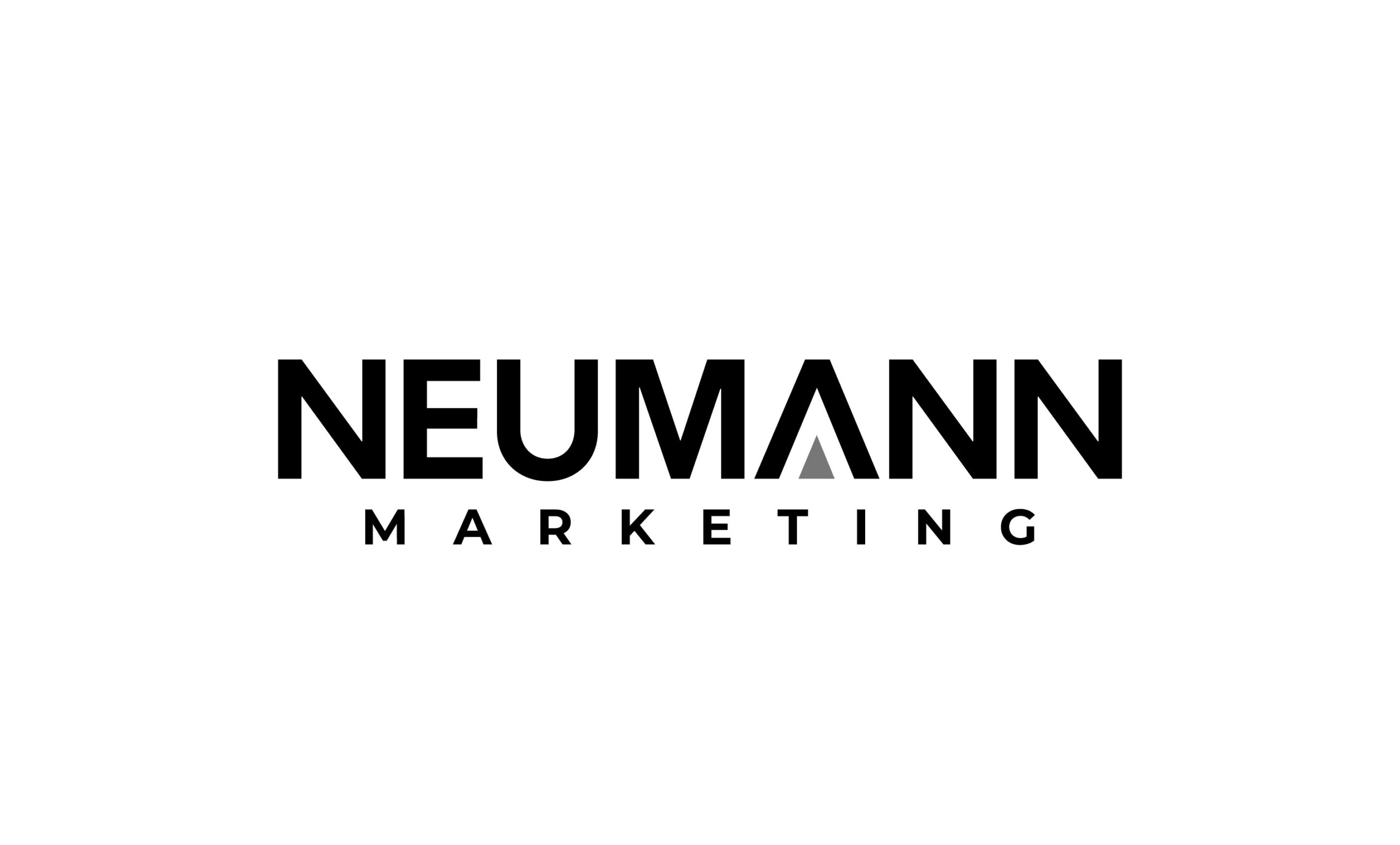 PN Marketing GmbH logo