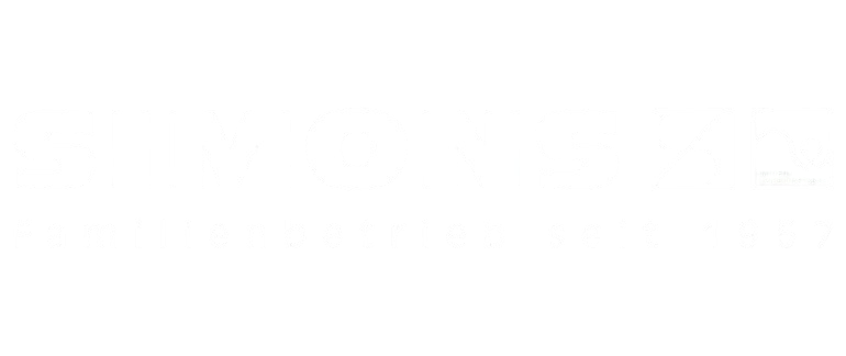 11-removebg-preview
