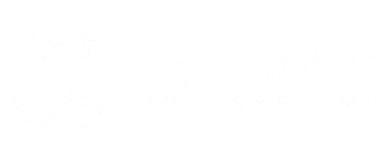 2-removebg-preview