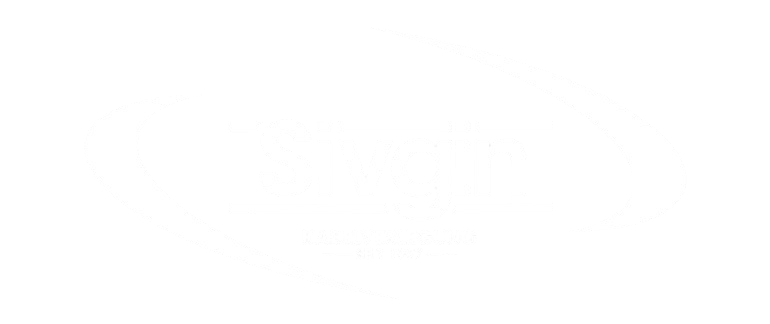 6-removebg-preview